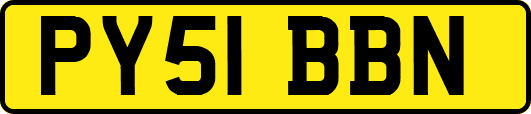 PY51BBN