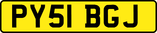 PY51BGJ