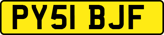 PY51BJF