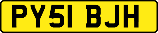 PY51BJH