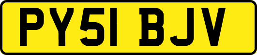 PY51BJV