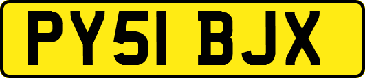 PY51BJX