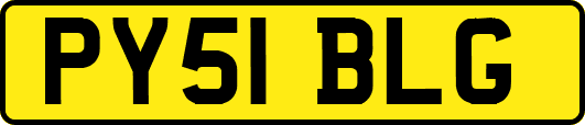 PY51BLG