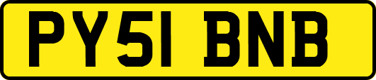 PY51BNB