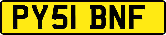 PY51BNF