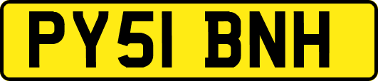 PY51BNH