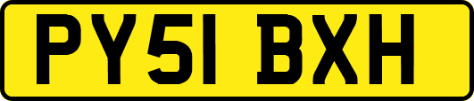 PY51BXH