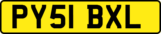 PY51BXL