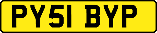 PY51BYP