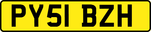 PY51BZH
