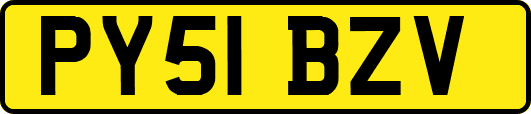 PY51BZV