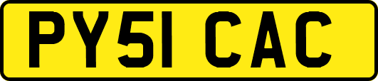 PY51CAC