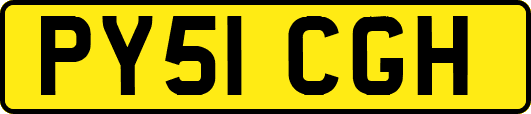 PY51CGH