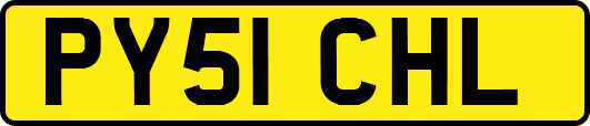 PY51CHL