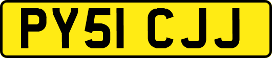 PY51CJJ