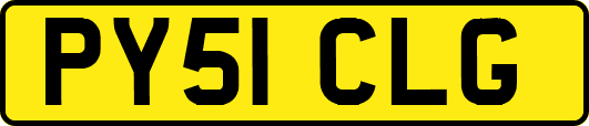 PY51CLG