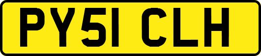 PY51CLH