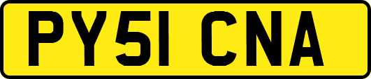 PY51CNA