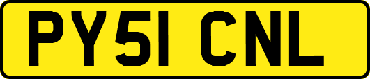 PY51CNL