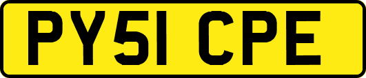 PY51CPE