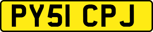 PY51CPJ