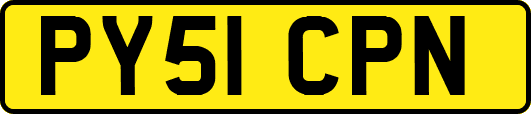 PY51CPN