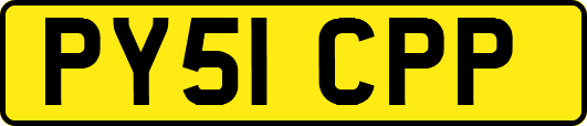 PY51CPP