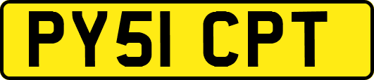 PY51CPT