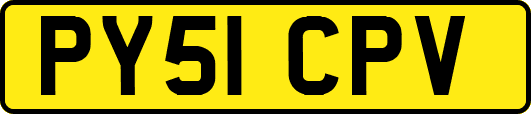 PY51CPV