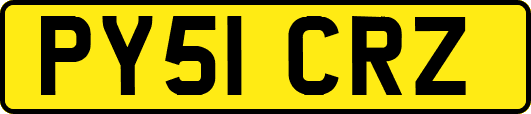 PY51CRZ