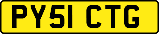 PY51CTG