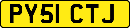 PY51CTJ