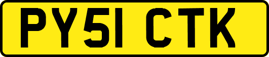 PY51CTK