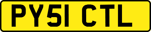 PY51CTL