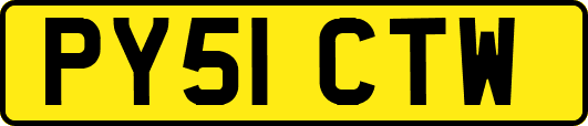 PY51CTW