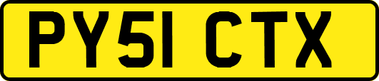 PY51CTX