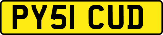 PY51CUD