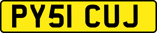 PY51CUJ