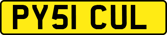 PY51CUL