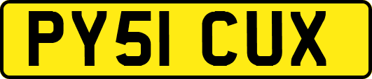 PY51CUX