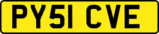 PY51CVE