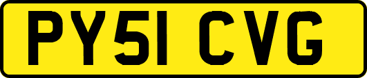 PY51CVG
