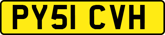 PY51CVH