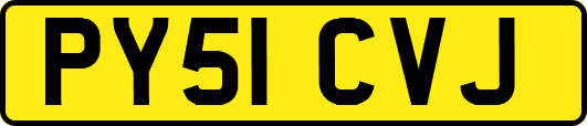 PY51CVJ