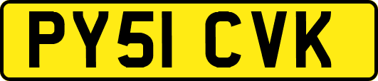 PY51CVK