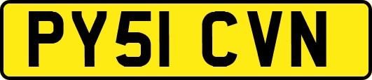 PY51CVN