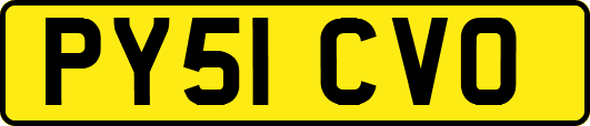 PY51CVO