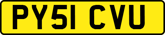 PY51CVU