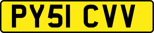 PY51CVV