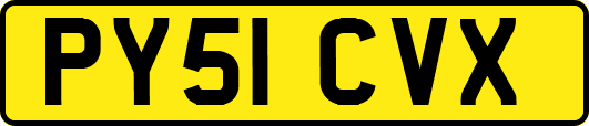 PY51CVX